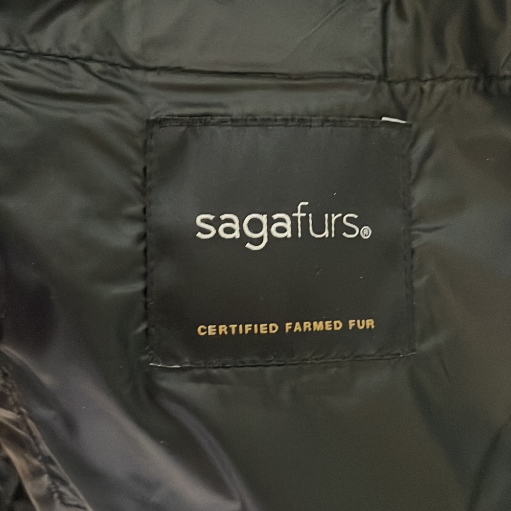 Winter Puffer - image 4